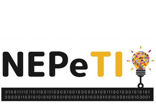 Logo 2