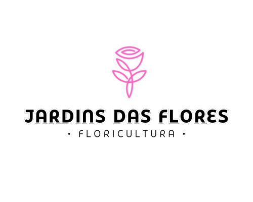 Sobre Nós
