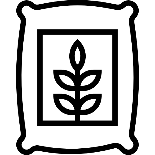 substratos